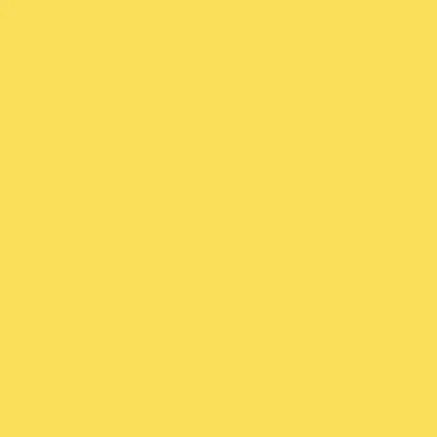 fondo tamaño grande de color energy yellow para descargar gratis