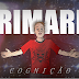 "Cognição" é o EP de estréia do rapper Rimari