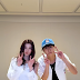 Knetz react to TWICE Sana and 2PM Jang Wooyoung doing the 'THIS IS FOR' challenge.