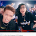 POPS eSports tung ra Music Video về eSports đầu tiên tại Việt Nam