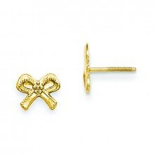 http://www.ibraggiotti.com/children-jewelry/earrings.html