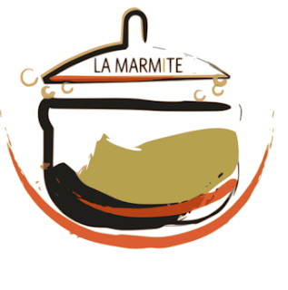 http://www.association-la-marmite.fr/les-nouvelles-du-coin,29/villages-en-scene-fete-de-rentree-12-sept-2020-au-val-a-allaire,2053.html