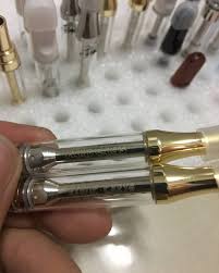 Buy Exotic Carts online