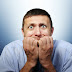 Why Do You Have to Pee When You're Nervous?