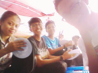Gambar