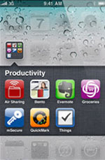 apple-iphone-os4-smart-folders