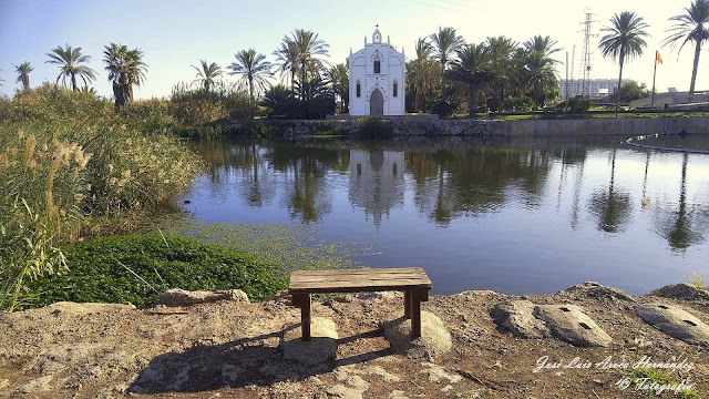 Alboraya (Valencia).