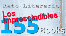 http://elmarcapaginas-loco.blogspot.com.es/2014/06/reto-los-imprescindibles.html