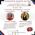 Esquenta Quero-Quero: Conectando Vidas e Valorizando o Papel do Secretariado na Mobilização Social