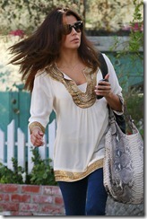 Desperate Housewives star Eva Longoria looks 7i5cZ3hPcPTl