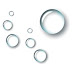 3D PNG's New Latest 