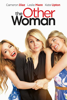 The Other Woman 2014 HDRip Free Movie Watch Online