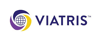 Job Availables, Viatris pharmaceuticals (Mylan) Job Openings for EHS Lead (Sr. Manager)