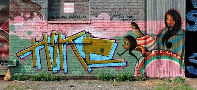 Cool Graffiti,graffiti styles