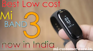 MI band 3 review mi band 3 xiaomi mi band 3 india mmi band 3 price mi band 3 amazon mi band 3 buy mi band 3 strap mi band 3 specs mi band 3 vs mi band 2 mi band 3 features mi band 3 price in India mi band 3 reddit mi band 3 english version mi band 3  google fit mi band 3 waterproof mi band 3 vs fitbit mi band 3 charging time mi band 3 accesories mi a2 price of mi band 3 mi band 3 specification how to charge mi bend 3 mi band 3 blue mi band 3 update fastrack reflex 2.0 vs mi band 3 honor band 4 when mi band 3 launch date in india mi band 3 release date in india