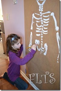 Dem Bones 008