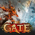 The Gate Cheat - Fast HP Hack