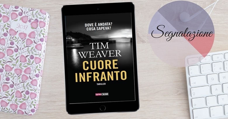 cuore infranto