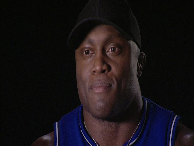 Bobby Lashley Hd Free Wallpapers