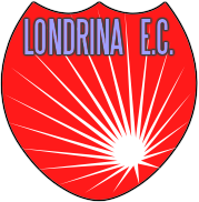  Londrina EC