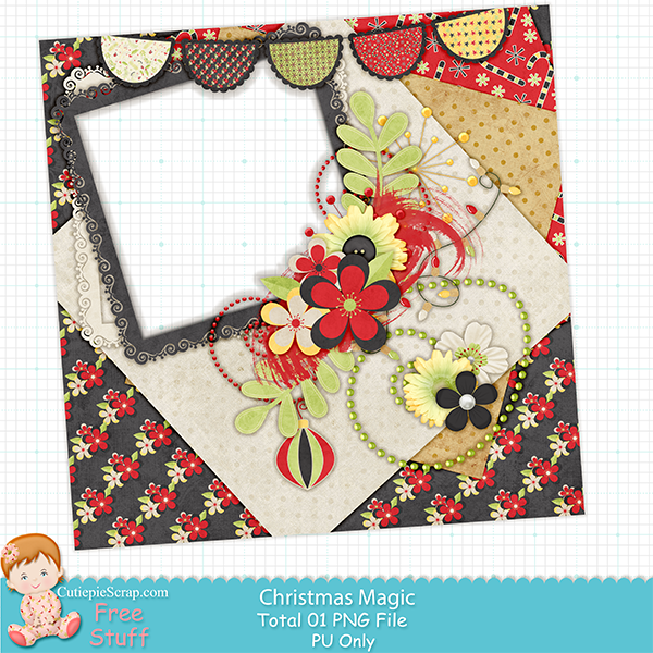 http://www.mymemories.com/store/display_product_page?id=PMAK-CP-1511-96958&amp%3Br=Cutie_Pie_Scrap