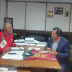 Entrevista con el Profesor Pablo Reyes Osorio, titular del Instituto del Deporte de los Trabajadores