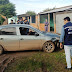 Barrio Antenor Gauna: Un hombre falleció tras ser atropellado por un automóvil
