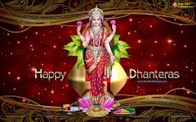 Dhanteras Images