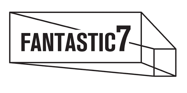 El FANTASTIC 7 torna a Canes en la seva 4a edició