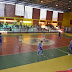 Fase metropolitana dos Jogos Escolares (JOER) começam em Porto Velho