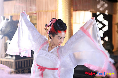 Phim Song Long Đại Đường - VTV1 Online Phim Song Long Đại Đường - VTV1 Online