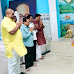 संविधान सन्मान मेळावा यशस्वीतेसाठी तन-मन-धनाने   कार्य करू : रि.पा.इं. पदाधिकारी-कार्यकर्त्यांचा निर्धार