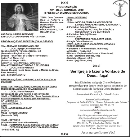Foder 2010 2