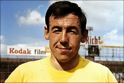 Gordon-Banks