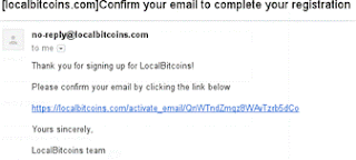 localbitcoins