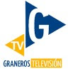 Graneros TV Live Stream