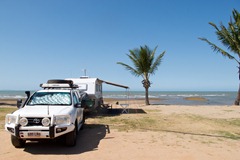 2011.09.14 at 14h13m01s Rollingstone Beach