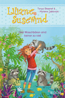 https://www.fischerverlage.de/buch/marlene_jablonski_tanya_stewner_liliane_susewind_drei_waschbaeren_sind_keiner_zu_viel/9783737340540