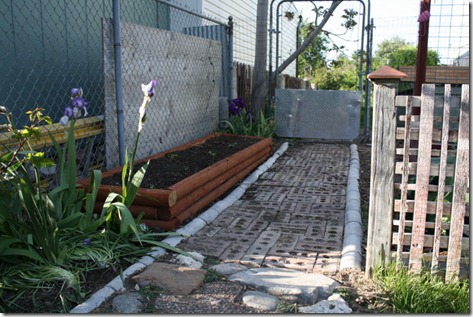 May 2012 032