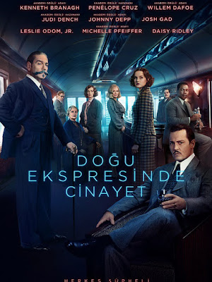 Doğu Ekspresinde Cinayet izle full, Doğu Ekspresinde Cinayet indir, Doğu Ekspresinde Cinayet hd izle, Doğu Ekspresinde Cinayet torrent