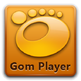 تحميل برنامج تشغيل الفيديو GOM Player 2.3.36.5297 اصدار جديد