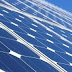 The first solar plant developed by North Macedonia’s national energy company 
