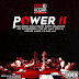 AUDIO | Songa – Power II | (Download Mp3)