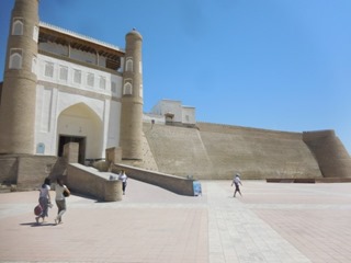 DSCN1087