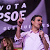 Socialists Win Spain Election, But far-right Emerges As Key Player