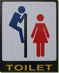 toilete_signs_05