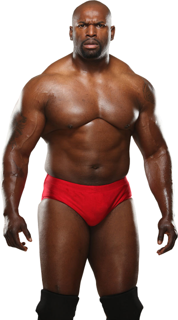 Ezekiel Jackson