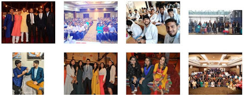 mbbs in Kazakhstan for Pakistani students