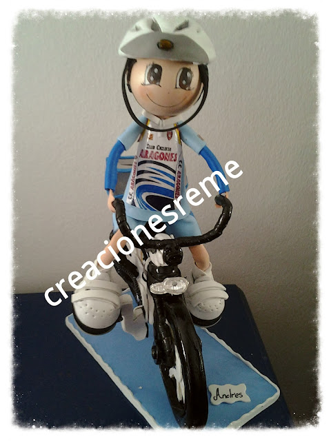 fofucha-creacionesreme-enfermera-oculista-personalizadas-foami –perrito-muñecas artesanas-alcala de henares -fofuchas-medico-bailarina-escenario-alcala de henares-CASCO –MOTO-novios-boda-campanilla-coche-caballo-perro-goma-eva-fofucho-perrito-animales-goma eva-mecanico- vidente-goma-eva-CONEJITO-perrito-princesa-goma-eva-fofucha-princesa-fofucho-perrito-fofucho-caballo-enfermera-oculista-animalitos de –goma-eva-perritos-de-goma-eva-zapatillas-goma-eva-ANIMALITOS DE GOMA EVA-REAL-MADRID-NUEVA-EQUIPACION-FOFUCHO-caballo-goma-eva-peña-abejorros-NOVIOS GOMA –EVA-PERSONALIZADOS-muñequito-personalizado-abogado-fofucha –baloncesto-muñequito-personalizado-real-madrid-chupetes de goma eva