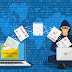 PHISHING SCAMS & PREVENTIONS